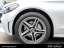 Mercedes-Benz C 220 4MATIC AMG C 220 d Estate