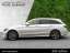 Mercedes-Benz C 220 4MATIC AMG C 220 d Estate