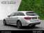 Mercedes-Benz C 220 4MATIC AMG C 220 d Estate