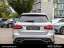 Mercedes-Benz C 220 4MATIC AMG C 220 d Estate