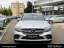 Mercedes-Benz C 220 4MATIC AMG C 220 d Estate