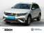 Volkswagen Tiguan 2.0 TDI Allspace DSG Life