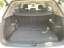 Volkswagen Tiguan 2.0 TDI Allspace DSG Life