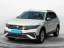 Volkswagen Tiguan 2.0 TDI Allspace DSG Life