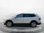 Volkswagen Tiguan 2.0 TDI Allspace DSG Life