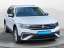 Volkswagen Tiguan 2.0 TDI Allspace DSG Life