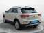 Volkswagen T-Roc DSG Life