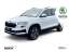 Skoda Karoq 2.0 TDI 4x4