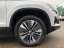 Skoda Karoq 2.0 TDI 4x4