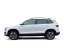 Skoda Karoq 2.0 TDI 4x4