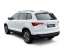 Skoda Karoq 2.0 TDI 4x4