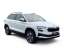 Skoda Karoq 2.0 TDI 4x4