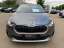 Skoda Fabia 1.0 TSI Style Style