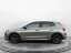 Skoda Fabia 1.0 TSI Style Style