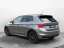 Skoda Fabia 1.0 TSI Style Style