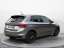 Skoda Fabia 1.0 TSI Style Style