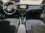 Skoda Fabia 1.0 TSI Style Style