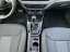 Skoda Fabia 1.0 TSI Style Style