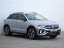 Volkswagen T-Roc 1.5 TSI DSG R-Line