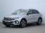 Volkswagen T-Roc 1.5 TSI DSG R-Line