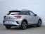 Volkswagen T-Roc 1.5 TSI DSG R-Line