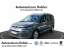 Volkswagen Caddy 1.5 TSI Life Maxi