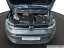 Volkswagen Caddy 1.5 TSI Life Maxi