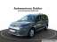 Volkswagen Caddy 1.5 TSI Life Maxi