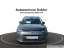 Volkswagen Caddy 1.5 TSI Life Maxi