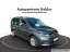 Volkswagen Caddy 1.5 TSI Life Maxi