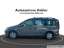 Volkswagen Caddy 1.5 TSI Life Maxi