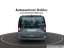 Volkswagen Caddy 1.5 TSI Life Maxi