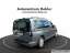 Volkswagen Caddy 1.5 TSI Life Maxi