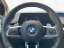 BMW 220 220i Active Tourer