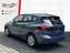 BMW 220 220i Active Tourer