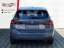 BMW 220 220i Active Tourer