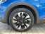 Opel Grandland X 1.2 Turbo Innovation Turbo