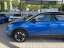 Opel Grandland X 1.2 Turbo Innovation Turbo