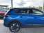 Opel Grandland X 1.2 Turbo Innovation Turbo