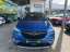 Opel Grandland X 1.2 Turbo Innovation Turbo