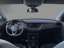 Opel Grandland X 1.2 Turbo Innovation Turbo