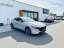 Mazda 3 SkyActiv e-Skyactiv