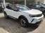 Opel Mokka GS-Line Grand Sport Turbo