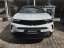 Opel Mokka GS-Line Grand Sport Turbo