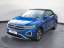 Volkswagen T-Roc 1.5 TSI Cabriolet Move