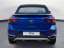 Volkswagen T-Roc 1.5 TSI Cabriolet Move