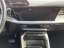 Audi A3 40 TFSI S-Tronic Sportback