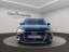 Audi A3 40 TFSI S-Tronic Sportback