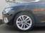 Audi A3 40 TFSI S-Tronic Sportback