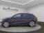 Audi A3 40 TFSI S-Tronic Sportback